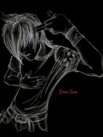 Emo Gun 2 thumb2